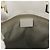 GUCCI GG Canvas Tote Bag Hellblau Gold 002 1099 Auth YKZ1032 - Ansicht 18