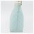 GUCCI GG Canvas Tote Bag Hellblau Gold 002 1099 Auth YKZ1032 - Ansicht 5