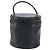 LOUIS VUITTON Epi Cannes Hand Bag Black M48032 LV Auth ARZ758 - view 13