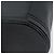 LOUIS VUITTON Epi Cannes Hand Bag Black M48032 LV Auth ARZ758 - view 16