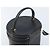 LOUIS VUITTON Epi Cannes Hand Bag Black M48032 LV Auth ARZ758 - view 6