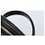 LOUIS VUITTON Epi Cannes Hand Bag Black M48032 LV Auth ARZ758 - view 8