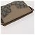 Borsa a mano in pelle Burberrys Saint Laurent 2 pezzi marrone beige Auth 166798 - vista 13