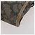 Borsa a mano in pelle Burberrys Saint Laurent 2 pezzi marrone beige Auth 166798 - vista 15