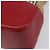 Borsa Tote Burberrys Nova Check in tela beige e oro Auth AMZ511 D'oro - vista 15