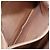Borsa Tote Burberrys Nova Check in tela beige e oro Auth AMZ511 D'oro - vista 20