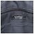 Borsa da lavoro Burberry Black Label 2 vie Nero Argento Auth mr2251 - vista 11