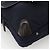 Borsa da lavoro Burberry Black Label 2 vie Nero Argento Auth mr2251 - vista 15
