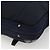 Borsa da lavoro Burberry Black Label 2 vie Nero Argento Auth mr2251 - vista 16