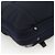 Borsa da lavoro Burberry Black Label 2 vie Nero Argento Auth mr2251 - vista 17