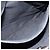 Borsa da lavoro Burberry Black Label 2 vie Nero Argento Auth mr2251 - vista 23
