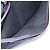 Borsa da lavoro Burberry Black Label 2 vie Nero Argento Auth mr2251 - vista 26