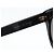 GUCCI Sonnenbrille aus Kunststoff schwarz Auth bs34418 - Ansicht 11