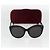 GUCCI Sonnenbrille aus Kunststoff schwarz Auth bs34418 - Ansicht 12
