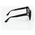 GUCCI Sonnenbrille aus Kunststoff schwarz Auth bs34418 - Ansicht 3