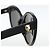 GUCCI Sonnenbrille aus Kunststoff schwarz Auth bs34418 - Ansicht 4