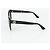 GUCCI Sonnenbrille aus Kunststoff schwarz Auth bs34418 - Ansicht 5