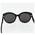 GUCCI Sonnenbrille aus Kunststoff schwarz Auth bs34418 - Ansicht 9