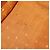 Borsa Boston Vicetos Logogram MCM in pelle PVC marrone e oro Auth mr2119 D'oro - vista 11