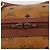 Borsa Boston Vicetos Logogram MCM in pelle PVC marrone e oro Auth mr2119 D'oro - vista 17