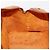 Borsa Boston Vicetos Logogram MCM in pelle PVC marrone e oro Auth mr2119 D'oro - vista 18