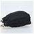 Borsa a Spalla GUCCI Bamboo Nylon 2in1 Marrone Argento Auth gh1994 - vista 4