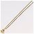 Collana Christian Dior metallo Due set Oro Auth ka3709 D'oro - vista 10