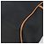 SAINT LAURENT Borsa a Mano PVC Tela Nera Oro Auth fm5269 Nero D'oro - vista 14
