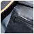 SAINT LAURENT Borsa a Mano PVC Tela Nera Oro Auth fm5269 Nero D'oro - vista 20