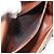 LOUIS VUITTON Borsa a Spalla Monogram Saint Cloud GM M51242 LV Auth AMZ154 Monogramma - vista 11