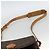 LOUIS VUITTON Borsa a Spalla Monogram Saint Cloud GM M51242 LV Auth AMZ154 Monogramma - vista 14
