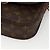LOUIS VUITTON Borsa a Spalla Monogram Saint Cloud GM M51242 LV Auth AMZ154 Monogramma - vista 15