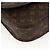 LOUIS VUITTON Borsa a Spalla Monogram Saint Cloud GM M51242 LV Auth AMZ154 Monogramma - vista 16