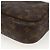 LOUIS VUITTON Borsa a Spalla Monogram Saint Cloud GM M51242 LV Auth AMZ154 Monogramma - vista 17
