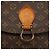 LOUIS VUITTON Borsa a Spalla Monogram Saint Cloud GM M51242 LV Auth AMZ154 Monogramma - vista 18