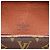 LOUIS VUITTON Borsa a Spalla Monogram Saint Cloud GM M51242 LV Auth AMZ154 Monogramma - vista 21