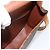 LOUIS VUITTON Borsa a Spalla Monogram Saint Cloud GM M51242 LV Auth AMZ154 Monogramma - vista 22