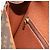 LOUIS VUITTON Borsa a Spalla Monogram Saint Cloud GM M51242 LV Auth AMZ154 Monogramma - vista 24
