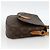 LOUIS VUITTON Borsa a Spalla Monogram Saint Cloud GM M51242 LV Auth AMZ154 Monogramma - vista 4