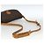 LOUIS VUITTON Borsa a Spalla Monogram Saint Cloud GM M51242 LV Auth AMZ154 Monogramma - vista 7
