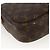 LOUIS VUITTON Borsa a Spalla Monogram Saint Cloud GM M51242 LV Auth AMZ154 Monogramma - vista 8