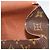 LOUIS VUITTON Borsa a Spalla Monogram Saint Cloud GM M51242 LV Auth AMZ154 Monogramma - vista 9