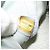 Borsa a Spalla Camelia Linea Sport CHANEL Nylon Bianco CC Auth YKZ1607A - vista 12