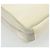 Borsa a Spalla Camelia Linea Sport CHANEL Nylon Bianco CC Auth YKZ1607A - vista 16