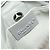 Borsa a Spalla Camelia Linea Sport CHANEL Nylon Bianco CC Auth YKZ1607A - vista 17