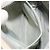 Borsa a Spalla Camelia Linea Sport CHANEL Nylon Bianco CC Auth YKZ1607A - vista 20
