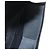 LOEWE Borsa Clutch Anagram in Pelle Nera Argento Auth BA11869 Nero - vista 18