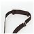 Borsa a Spalla GG Supreme Gucci Beige Argento 92551 Auth INZ071 - vista 14