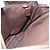Borsa a Spalla GG Supreme Gucci Beige Argento 92551 Auth INZ071 - vista 20