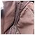 Borsa a Spalla GG Supreme Gucci Beige Argento 92551 Auth INZ071 - vista 21